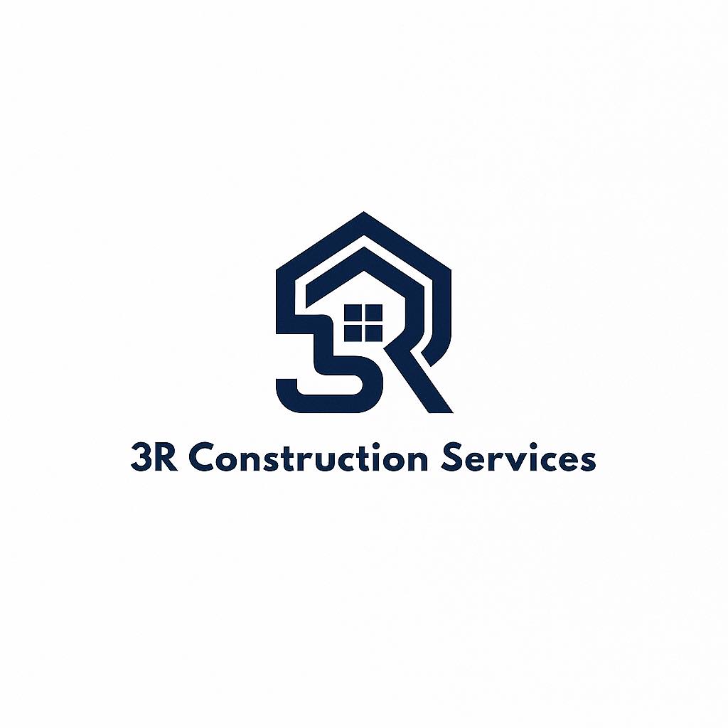 3R Construction Services | Antipolo