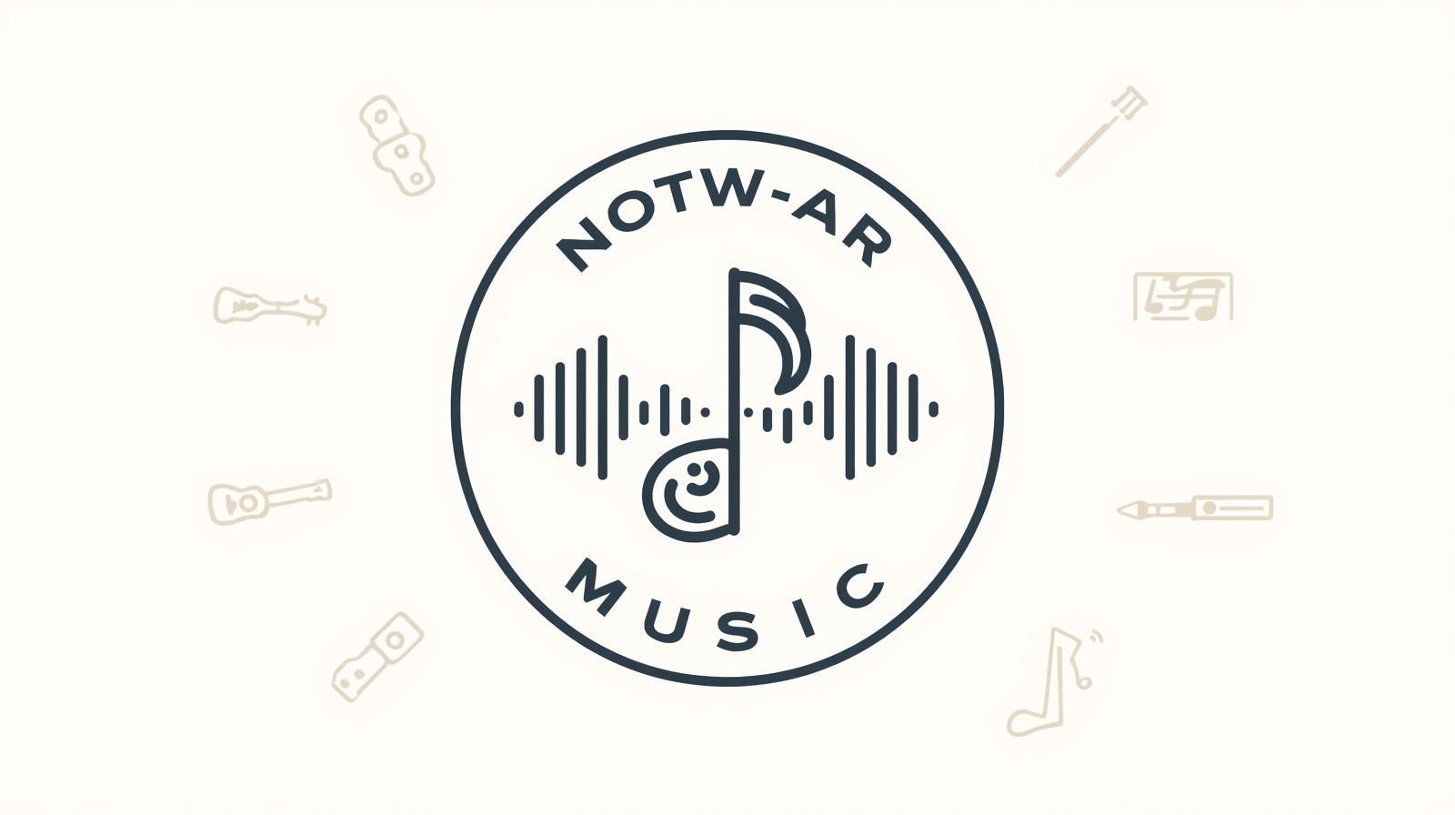 Notw-AR Music - THE NEW CREATION JOY | Sixth Day of... | Facebook