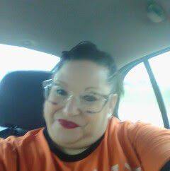 Oklahoma Sobriety Network | I'm going to have my PRSS soon | Facebook