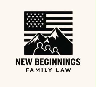 New Beginnings Family Law - LLP Firm, LLC