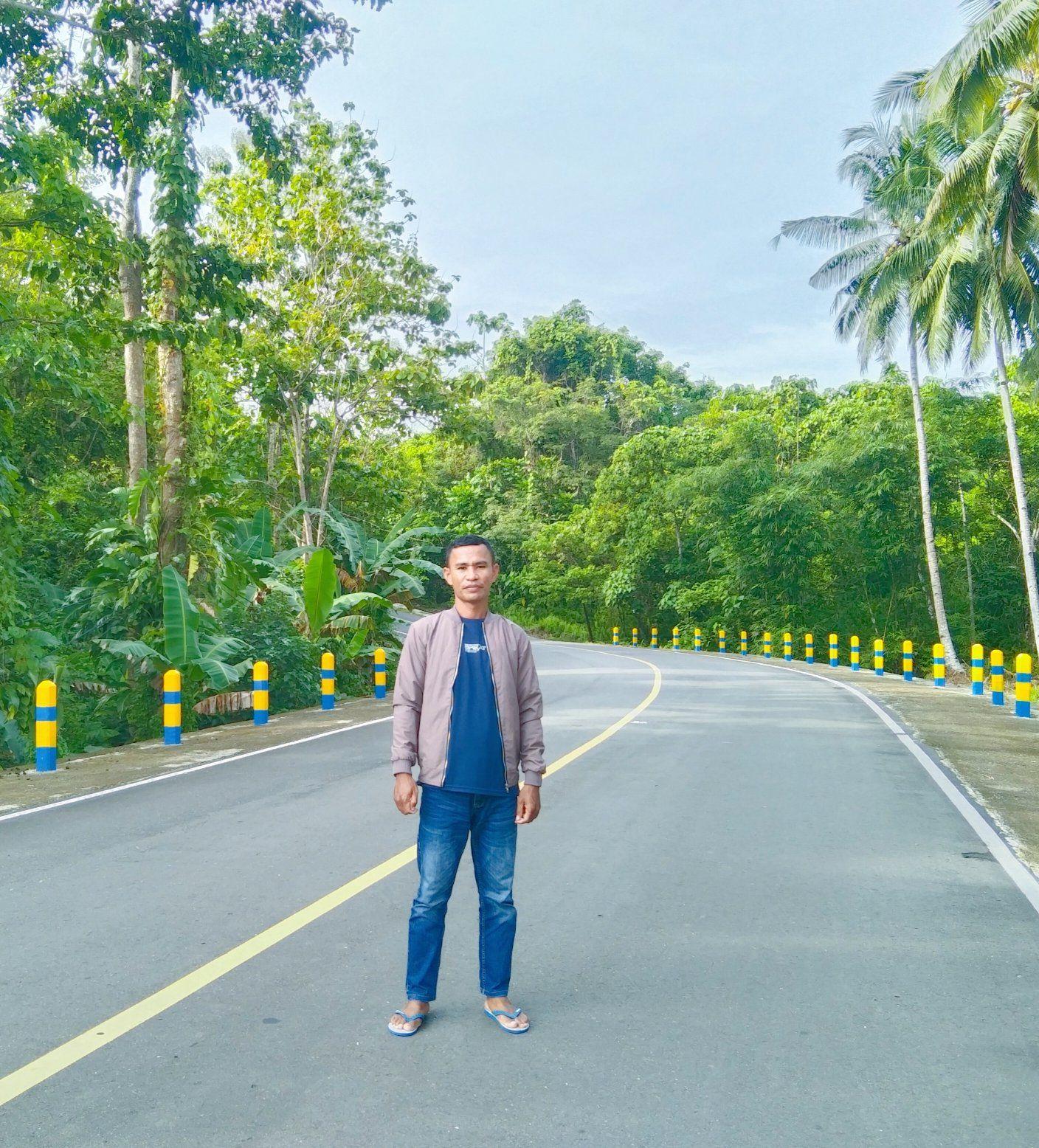 Moment keberangkatan prajurit muda penempatan Kodam 5 Brawijaya ...
