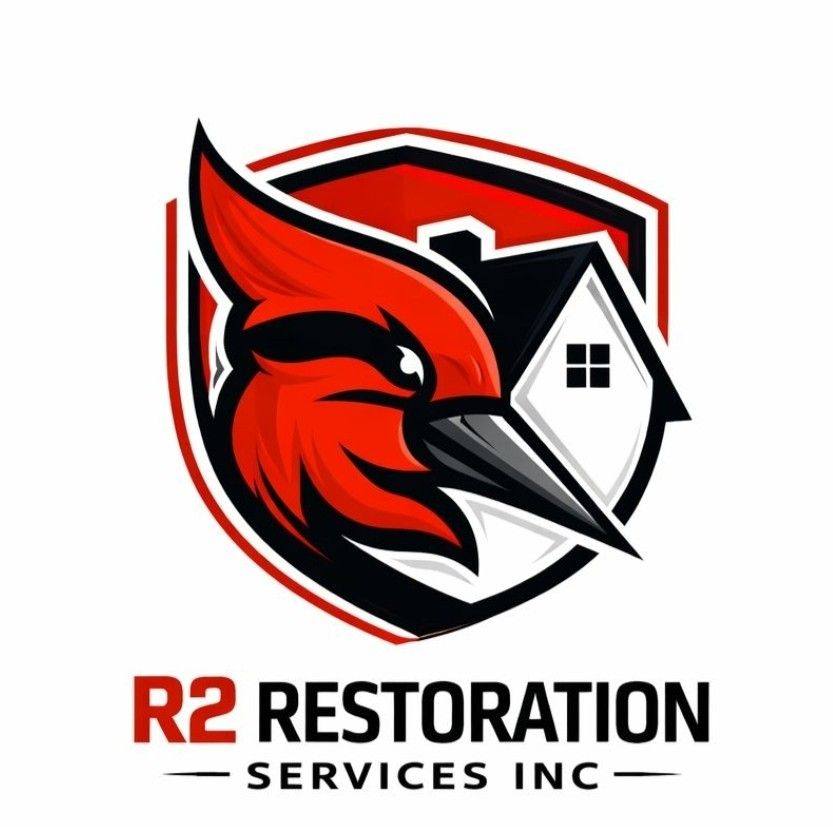 R2 Restoration Services Inc | Brockton MA