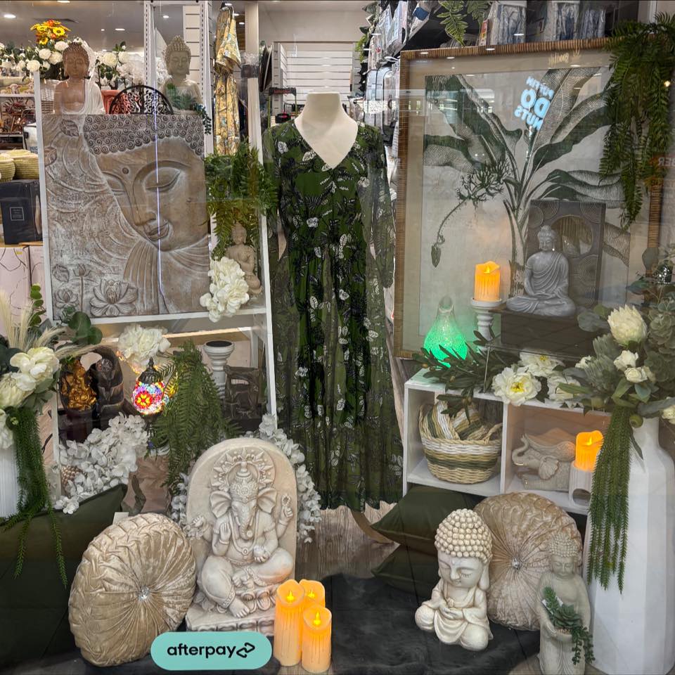 Thingz gifts Armadale | Armadale WA