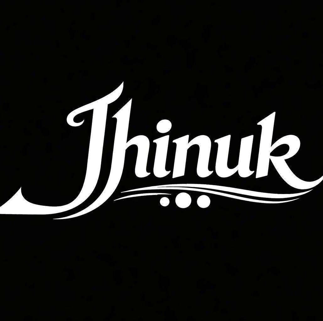 Jhinuk ঝিনুক
