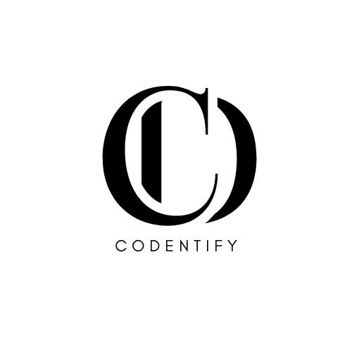 Codentify