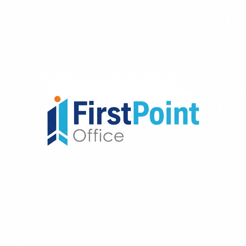 FirstPoint Office | Bratislava
