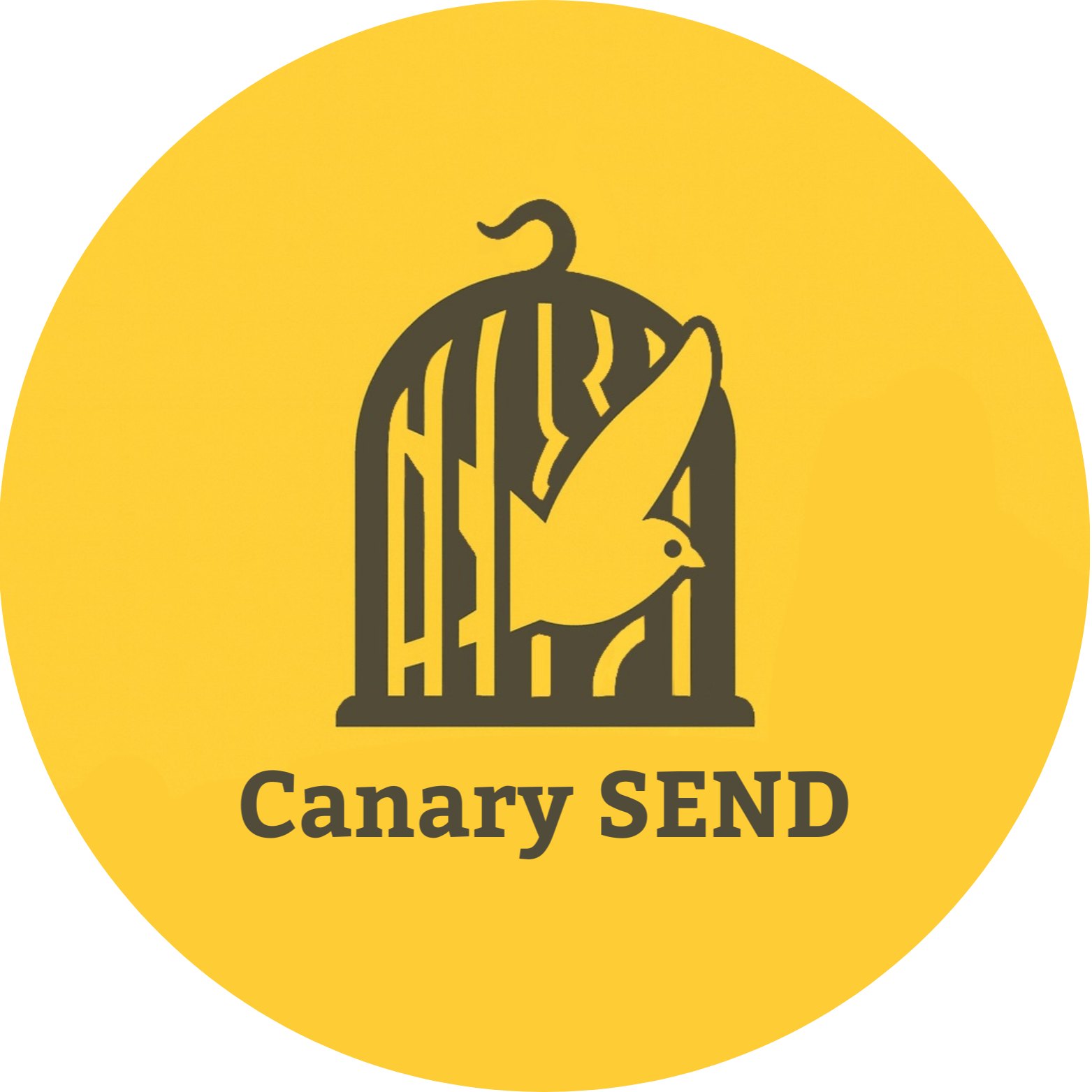 Canary SEND