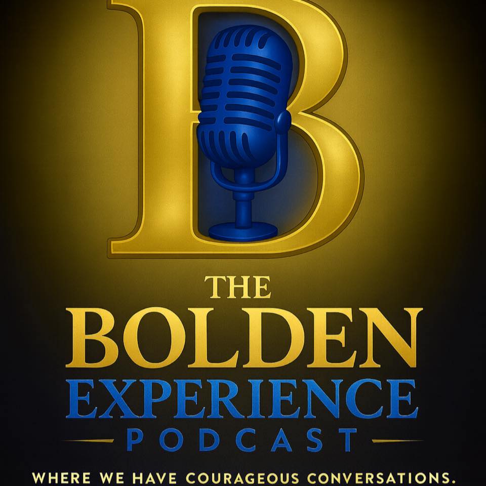 🎬 From finalized script to finished film… the BOLD process begins now ...