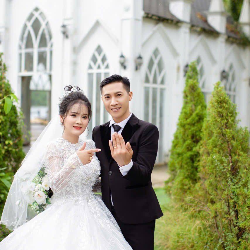 Bánh flan nhé khách em hay đăng ZL ít đăng FB ạ. 2 ngày em trả đơn 1 ...