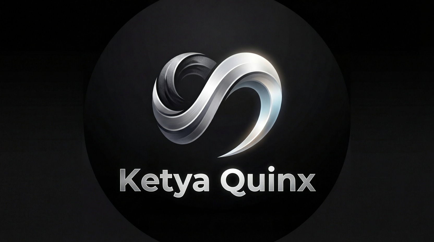 Ketya Quinx | New York NY
