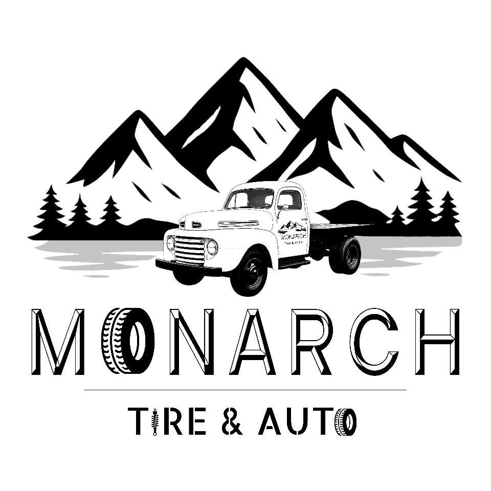 Monarch Tire & Auto, LLC | Grand Lake CO