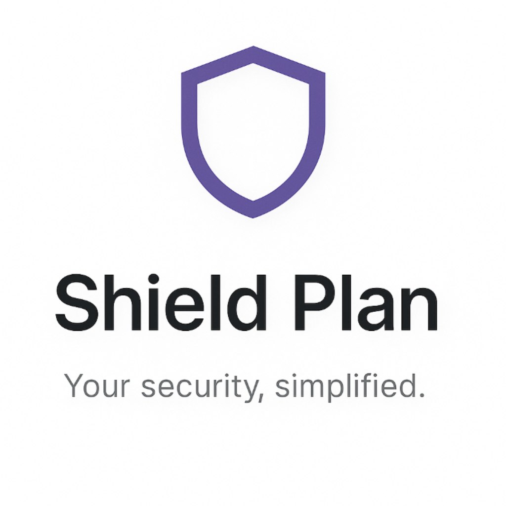 Shield Plan