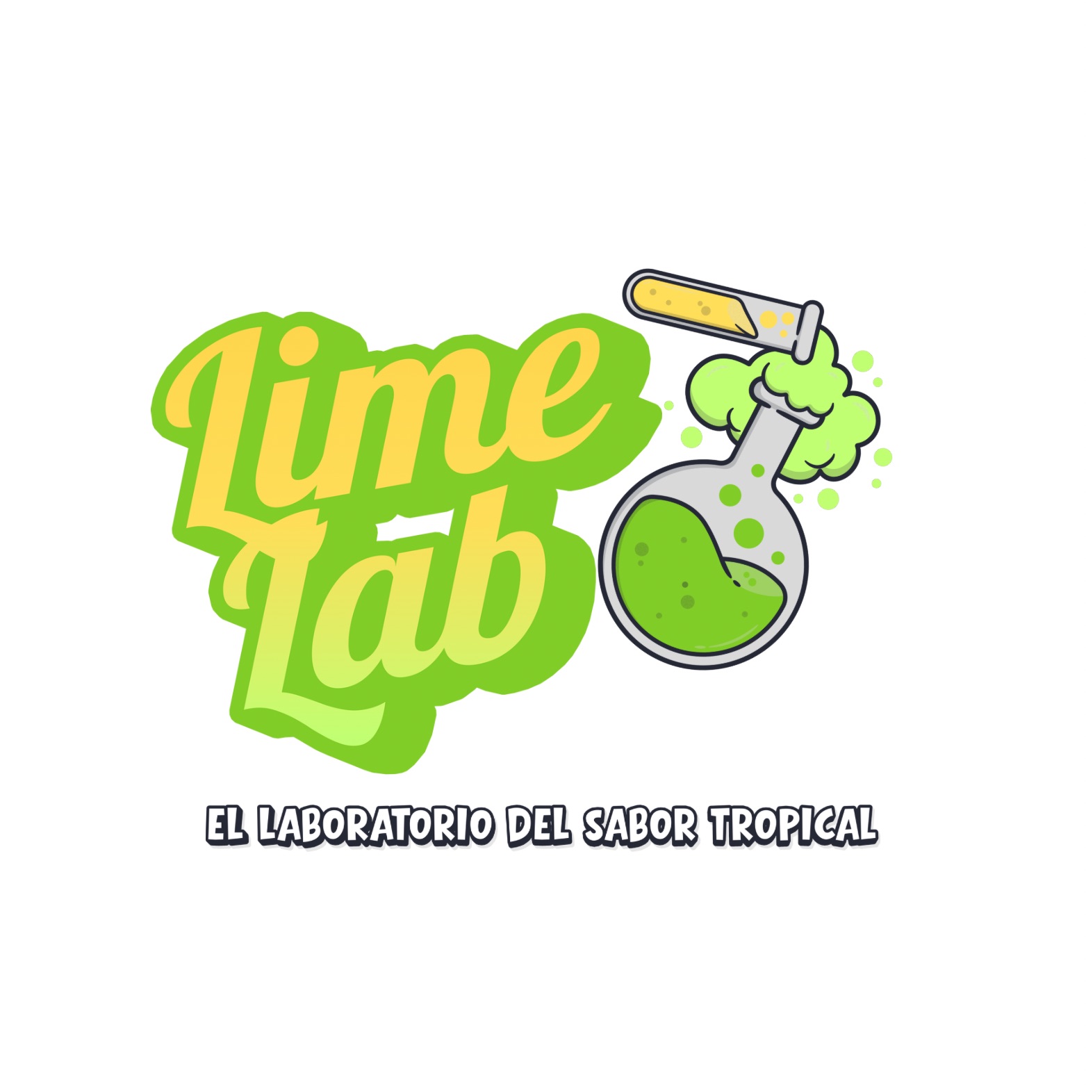 LIME LAB | Ponce