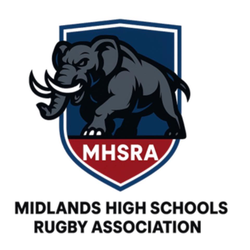 Midlands High Schools Rugby Association | Greytown