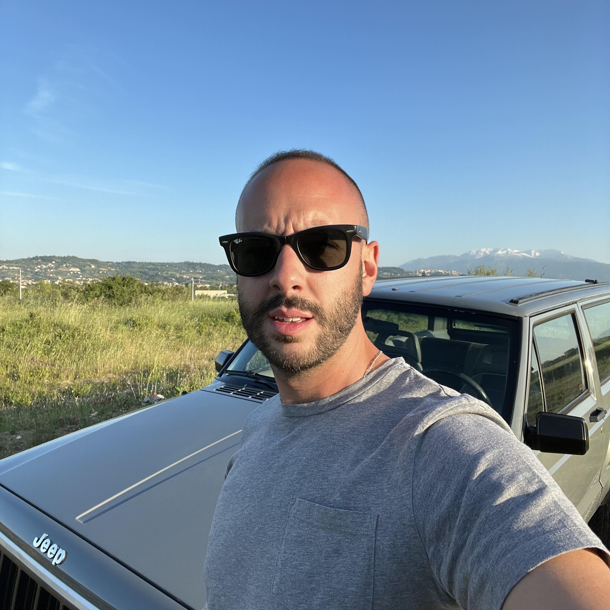 3D Scan-Reverse Engineering | I've been learning reverse engineering ...