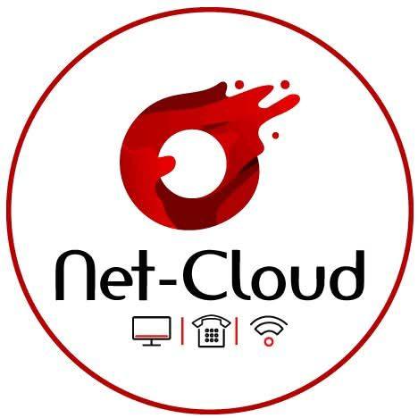 Net-Cloud Telecom Kabirwala | Kabirwala