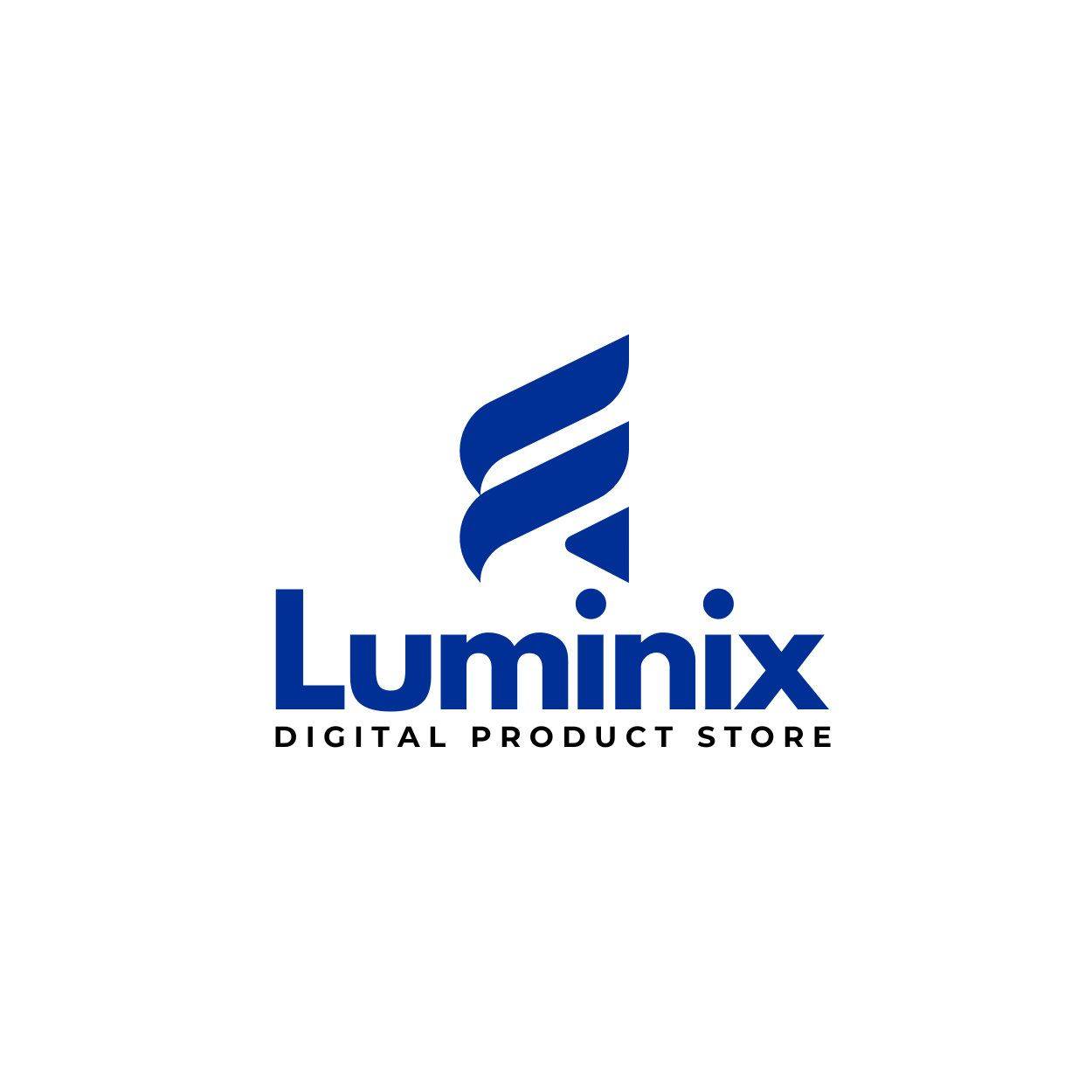 Luminix ID