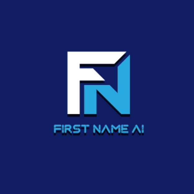 First Name AI | Ho Chi Minh City