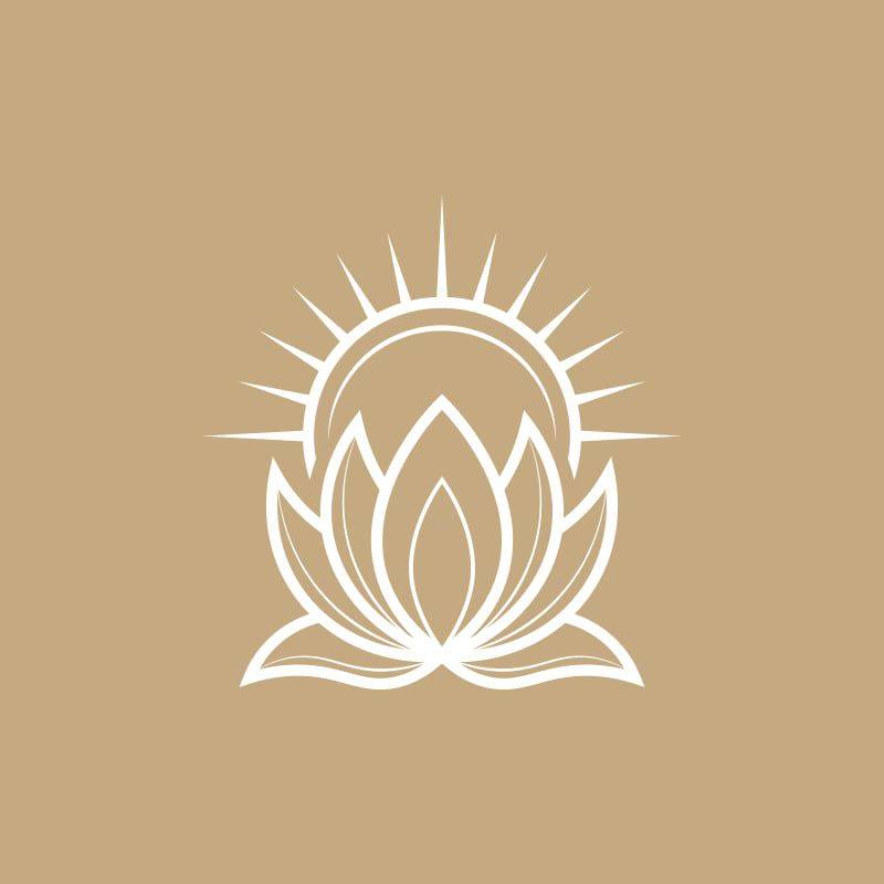Elevana Wellness