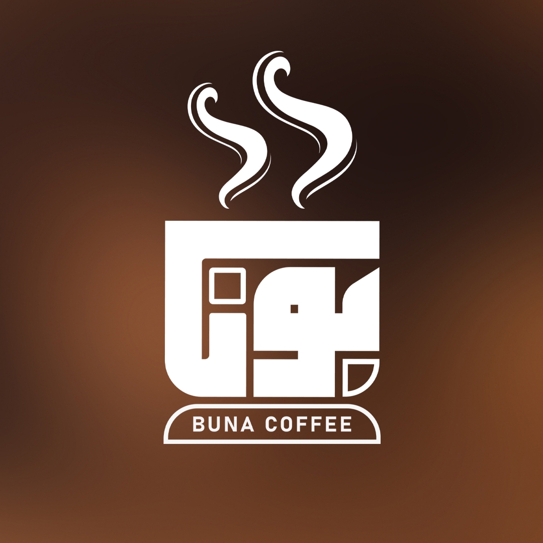 بونا - Buna Coffee