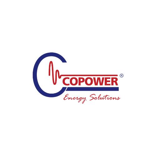 Copower International Ecuador | Cumbayá