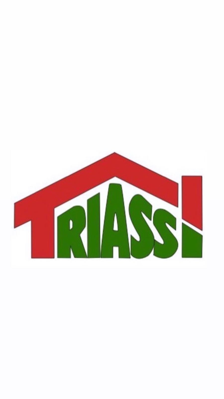Triassi Immobiliare