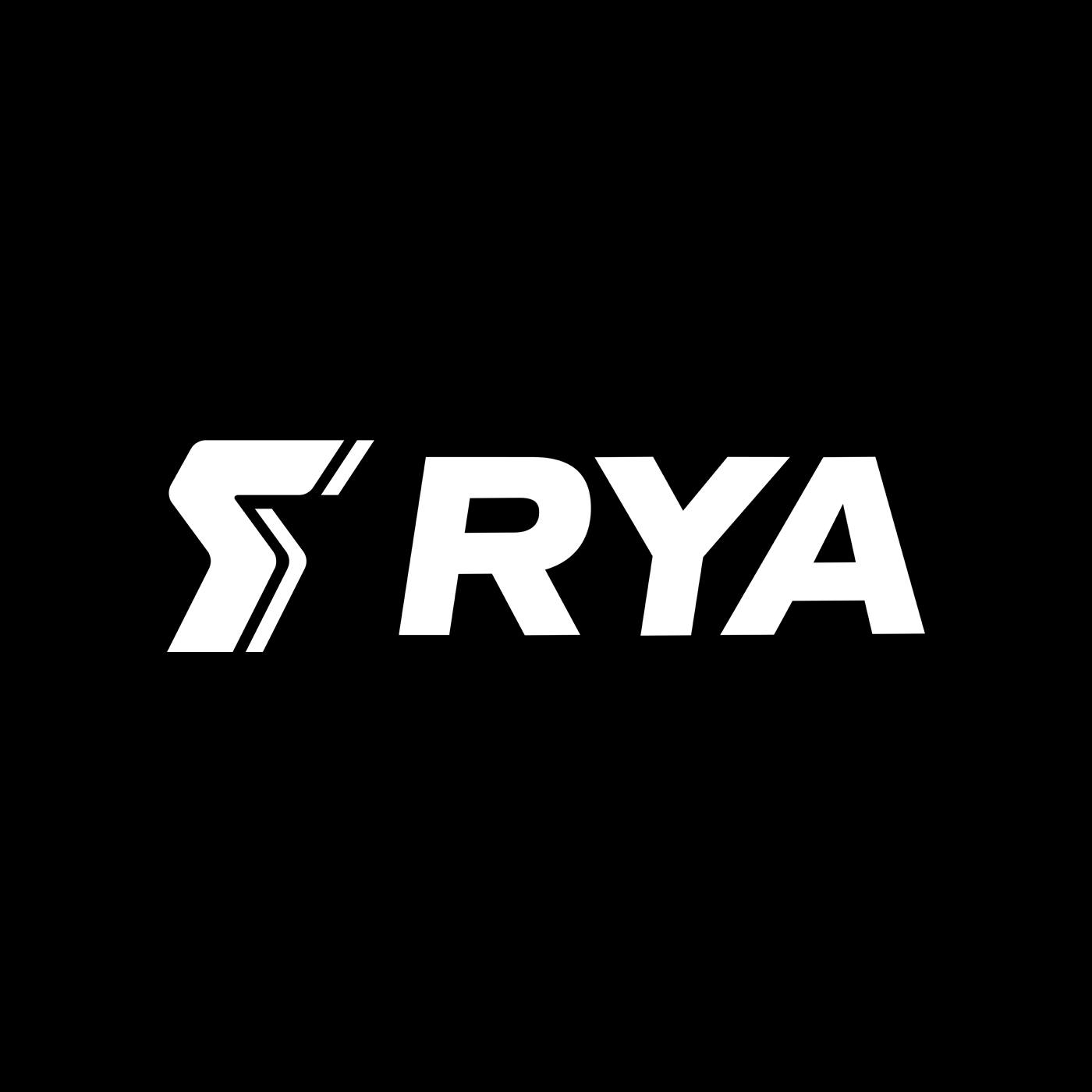 RYA Athletics