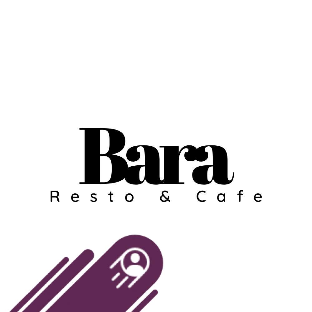 Bara Resto