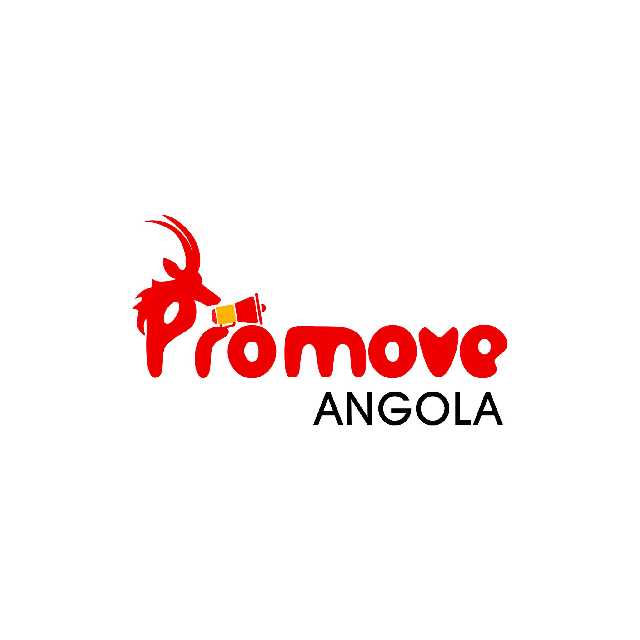 Promove Angola | Luanda
