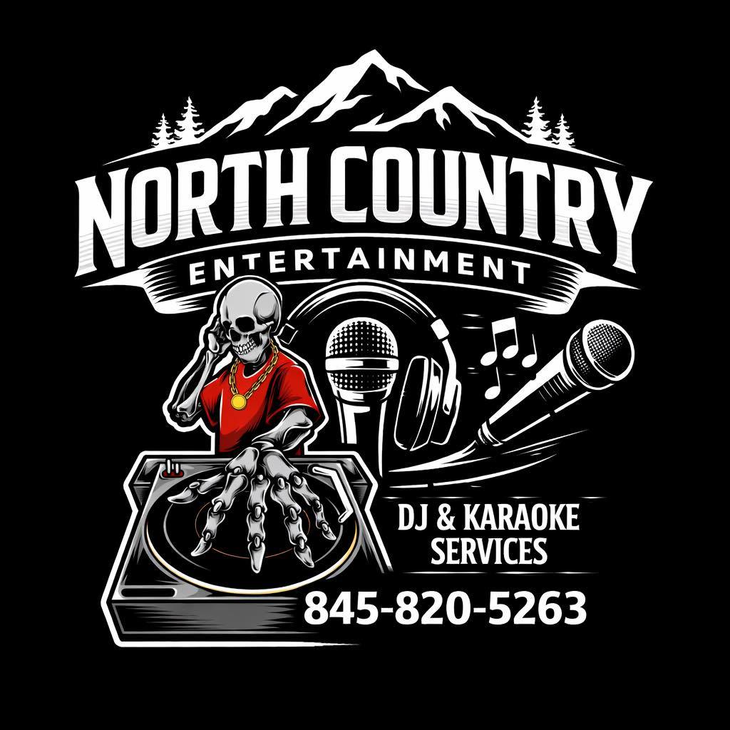 North Country Entertainment