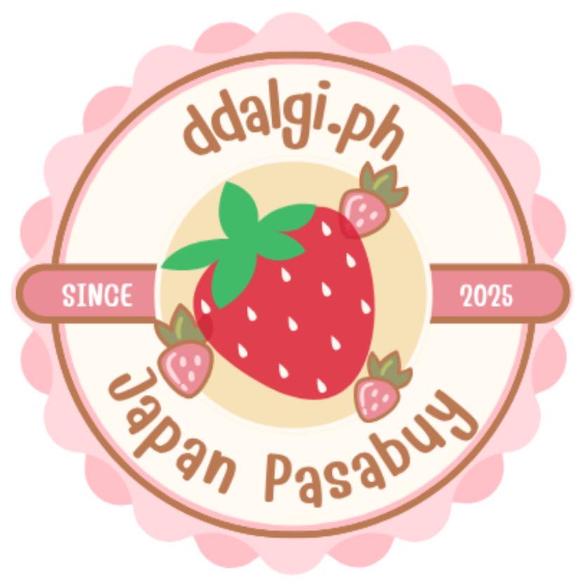 ddalgi.ph | Pasig
