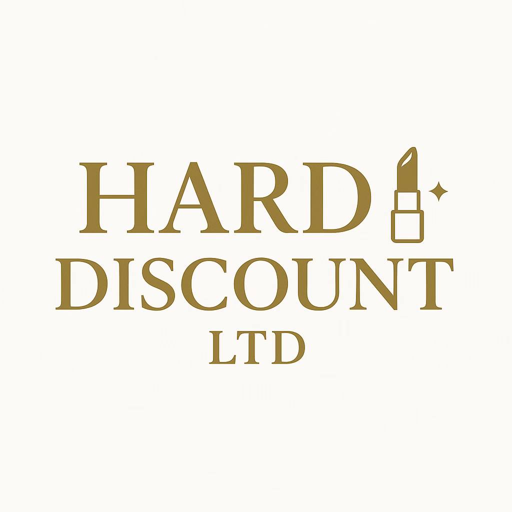 Hard discount ltd | Luton