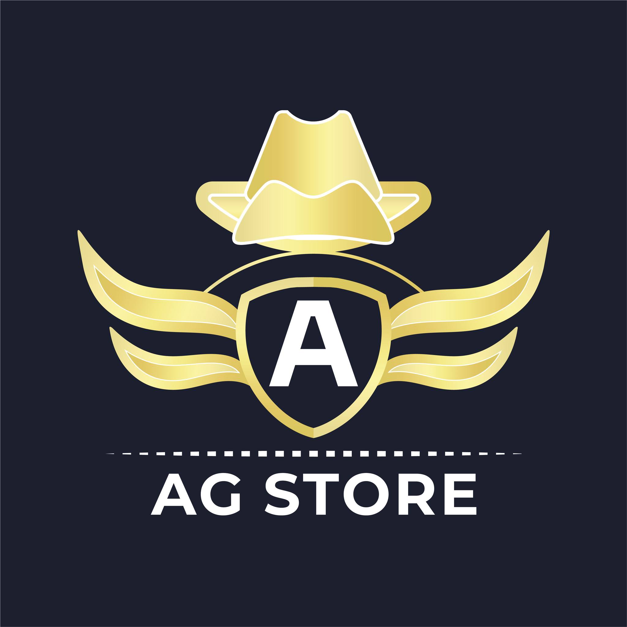 AG STORE