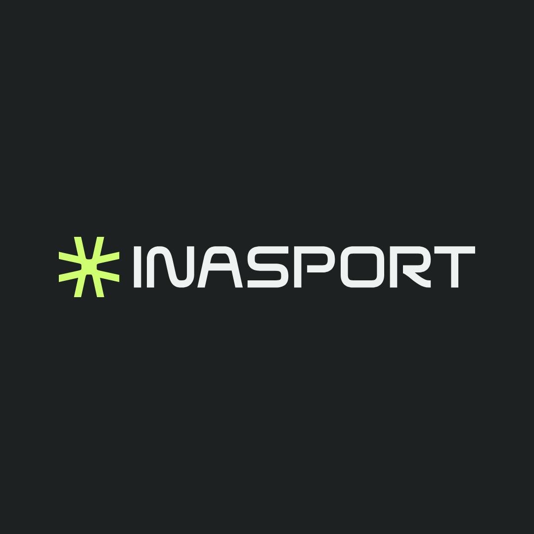 INA SPORT CZ