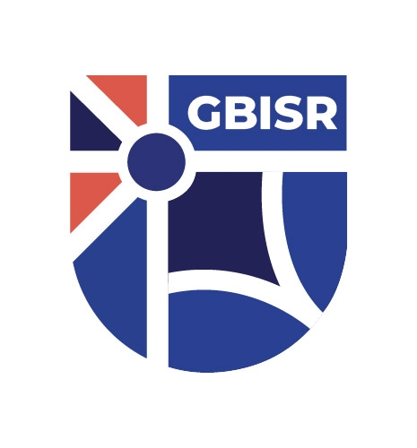 GEMS British International School Riyadh | Riyadh