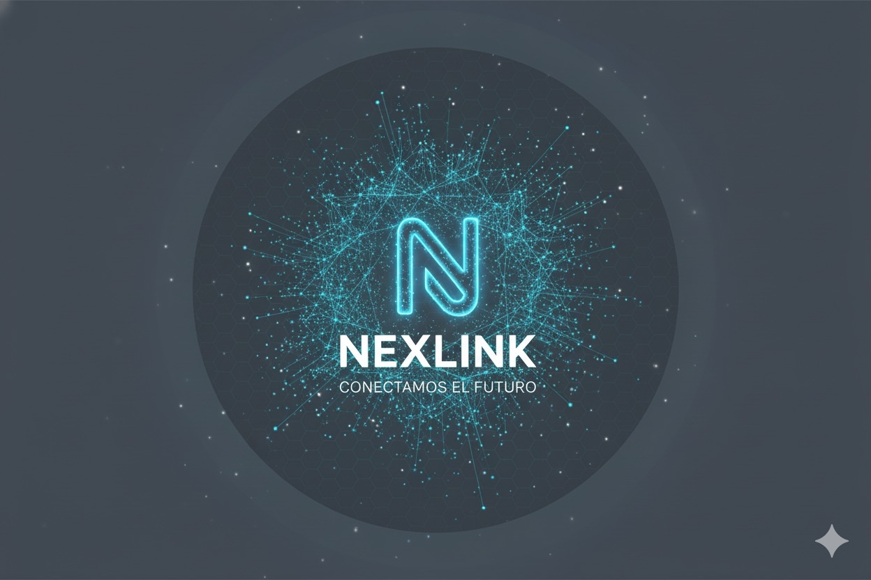 NexLink