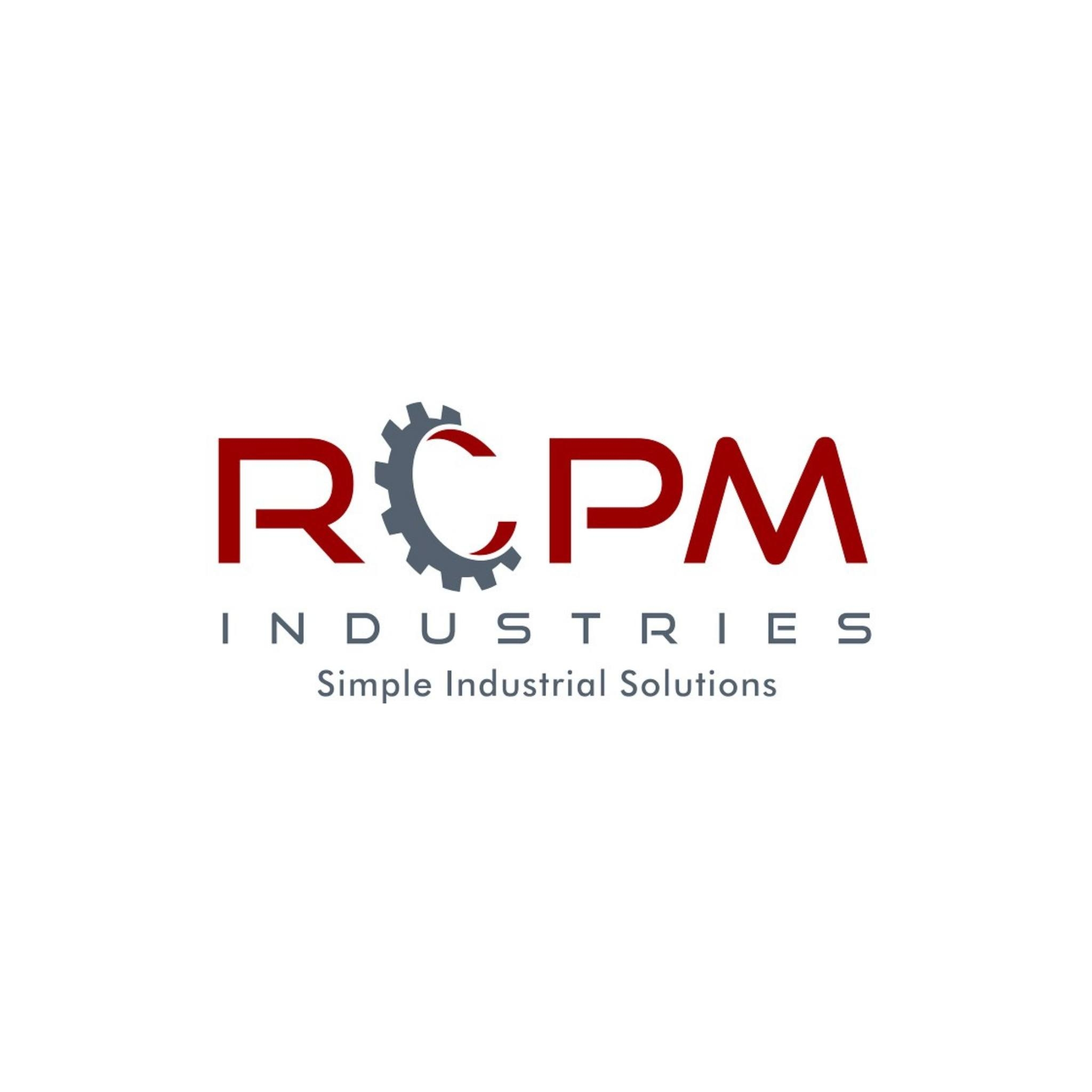RCPM Industries