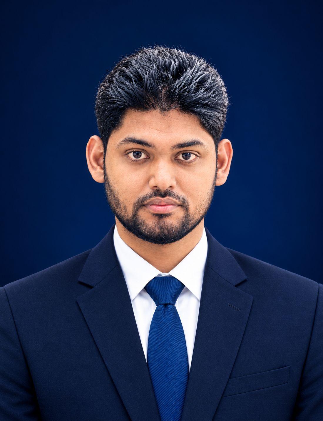 Humayun Rashid | Comilla