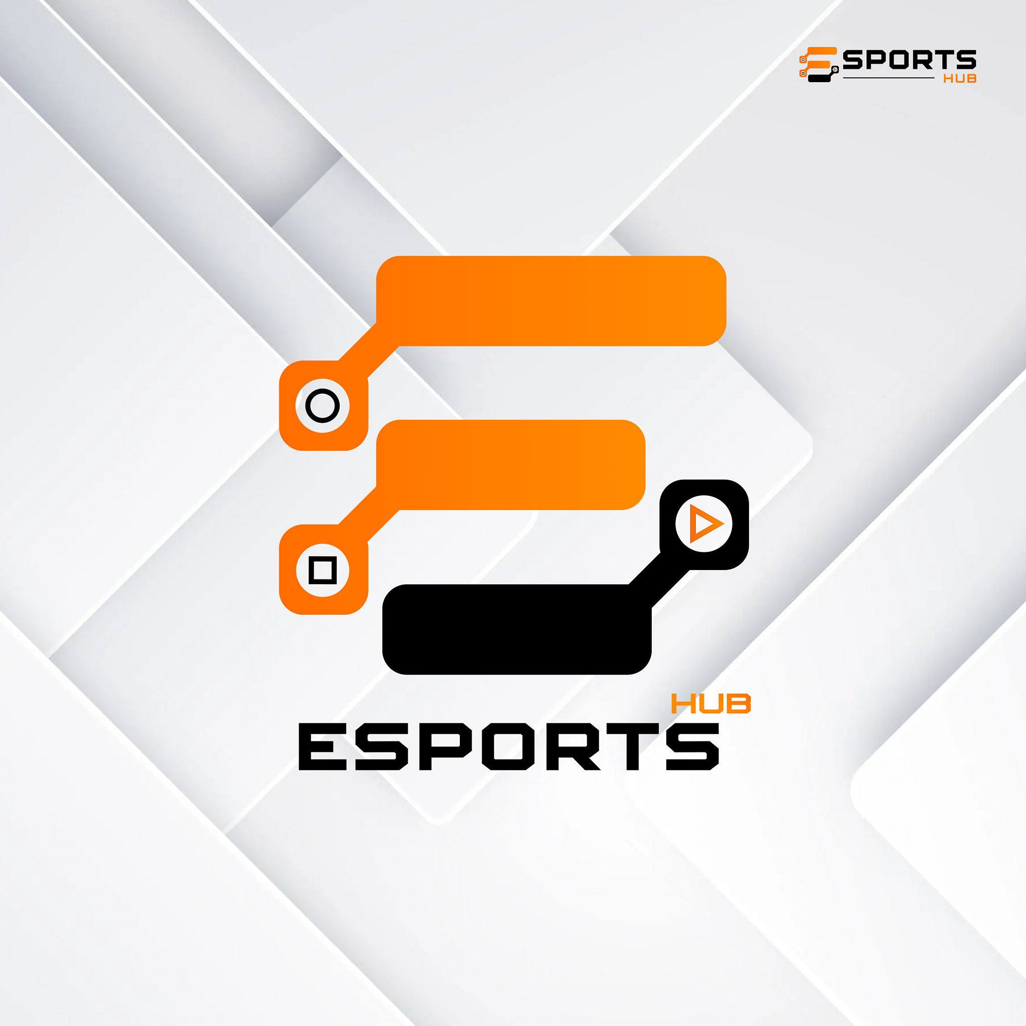 Esports Hub