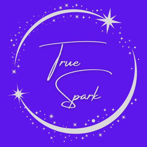 True Spark Community