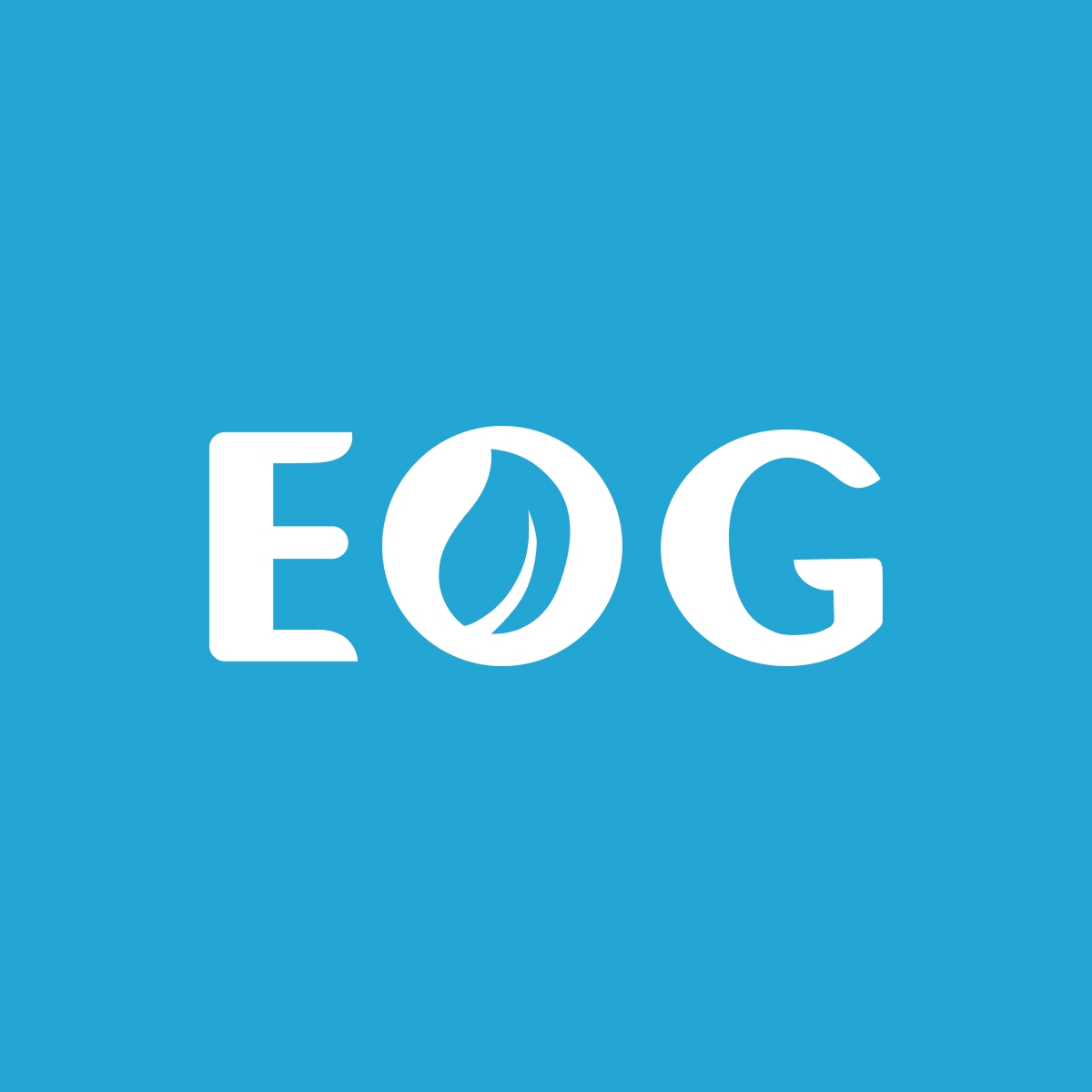這是一種，不留味的生活新方式。 https://shop.ljtwm.com/pages/eog_events 酒精噴久了，你有沒有發現 ...