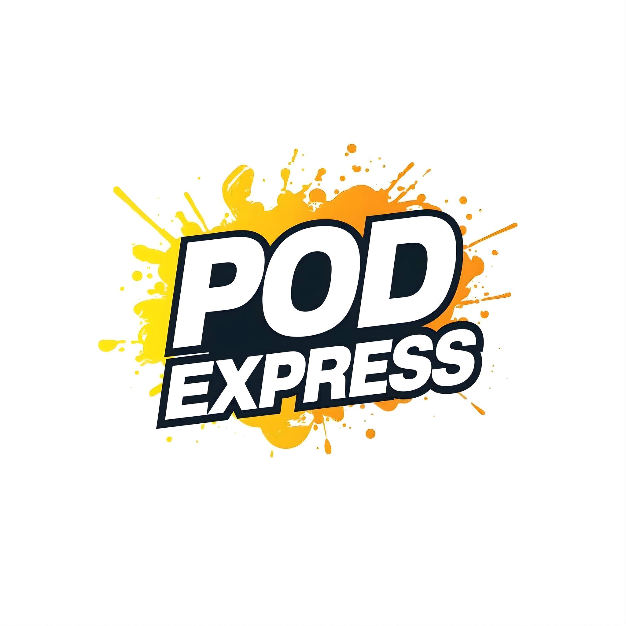 POD Express