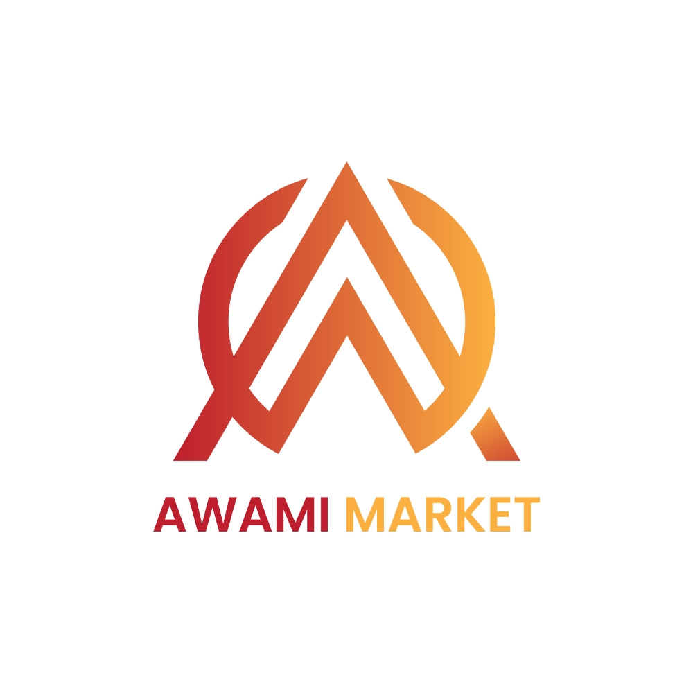 Awami Market