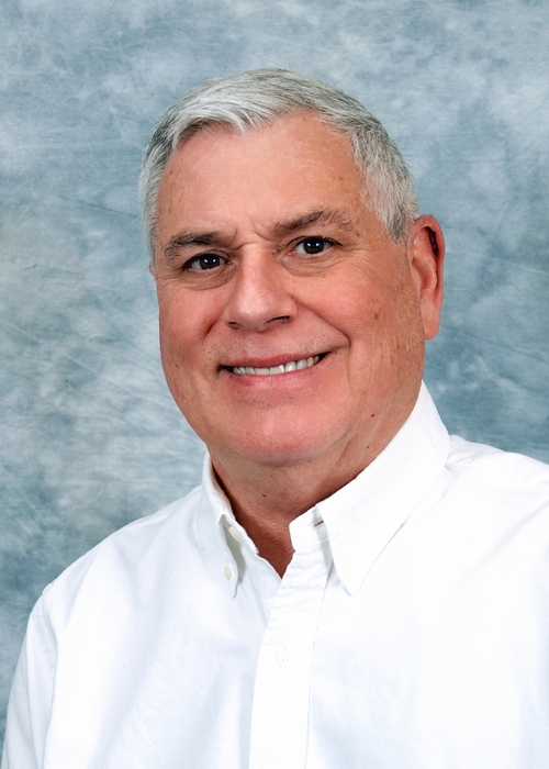 James R. Wilson