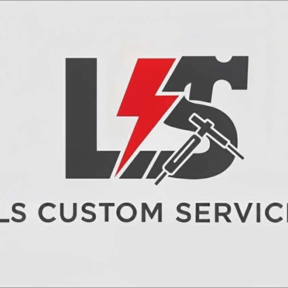 LS Custom Services