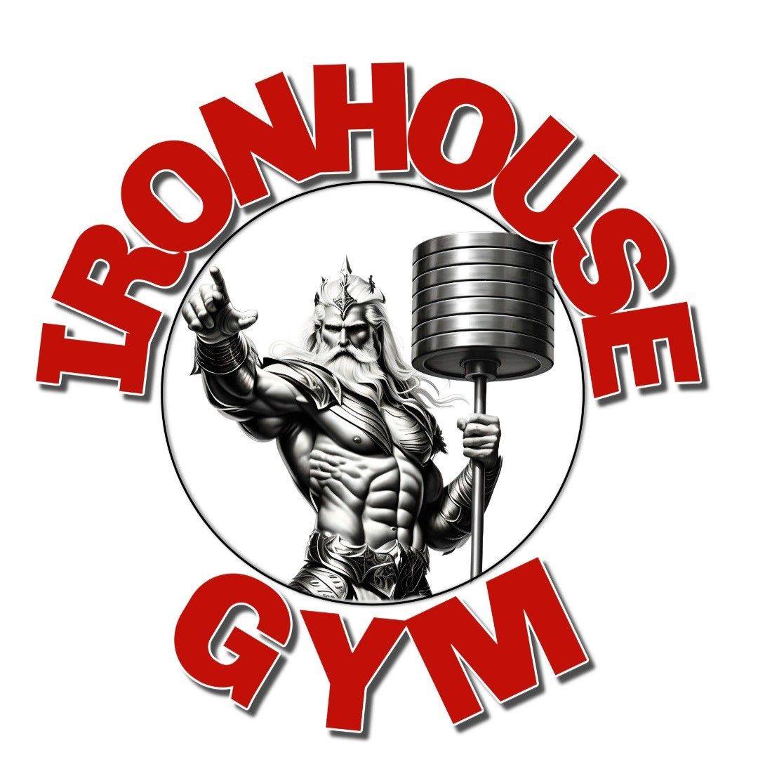 Ironhouse Gym