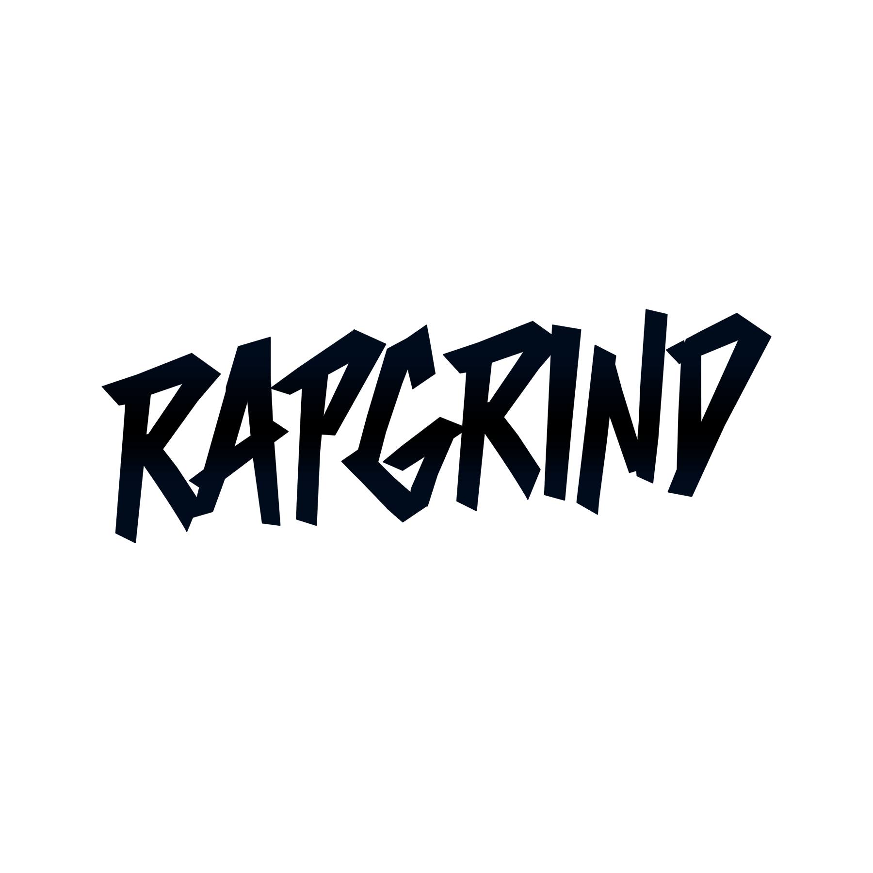 Rap Grind