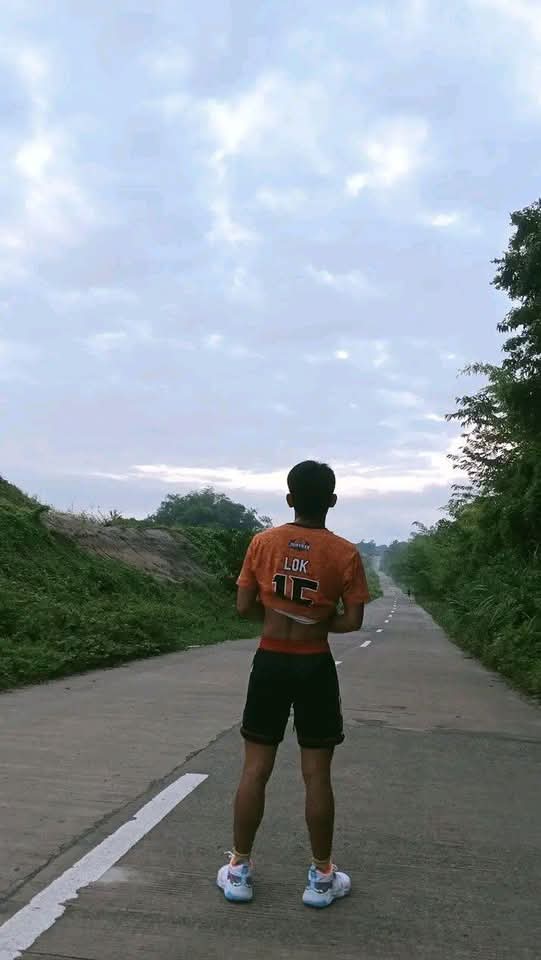 Daw taho lng ba🤣🤣 idol ines endi ma bilang ang 3 points nya. # ...