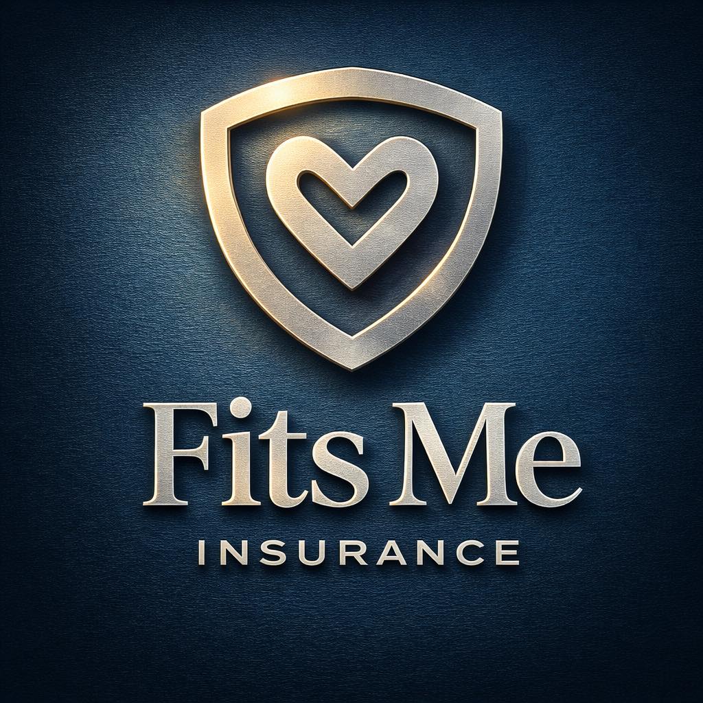 Fits Me Insurance | Miami FL