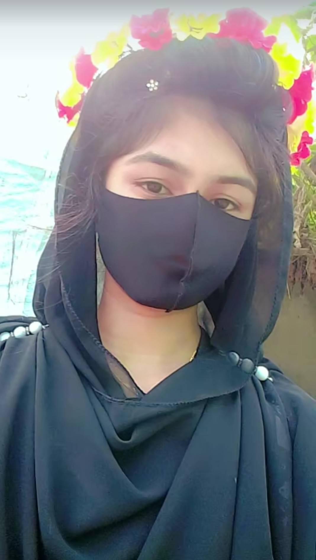 Rozina Akter